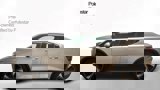 Certified 2024 Polestar Polestar 2 image 2