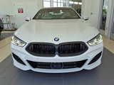 New 2026 BMW 840i xDrive image 2