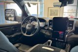 New 2025 RAM 1500 RHO w/ RHO Level 1 Equipment Group image 5