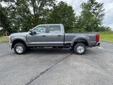 New 2025 Ford F250 XL image 5
