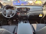 New 2025 Honda Ridgeline TrailSport image 6