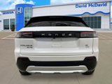 New 2025 Honda Prologue Elite image 5
