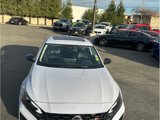Used 2024 Nissan Altima 2.5 SR w/ SR Premium Package image 4