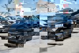Used 2021 Volkswagen Jetta S image 3