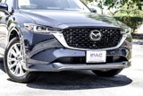 New 2025 MAZDA CX-5 AWD 2.5 S w/ Premium Plus Pkg image 3