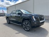New 2025 GMC Sierra EV Denali image 4