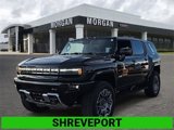 New 2025 GMC Hummer EV 3X image 3