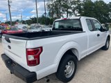 Used 2020 Ford F150 XL w/ Equipment Group 101A Mid image 5