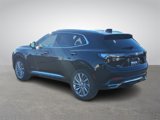 New 2025 Buick Envision Avenir image 3