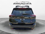 New 2026 Nissan Rogue SV w/ Rock Creek Premium Package image 4