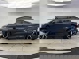 Used 2024 Volvo S60 B5 Plus w/ Climate Package image 2