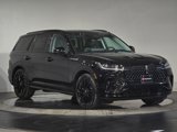 New 2025 Lincoln Aviator Reserve w/ Equipment Group 201A image 2