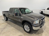 Used 2005 Ford F350 XLT image 5