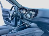 New 2025 Dodge Durango GT w/ Blacktop Package image 5