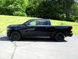 Used 2020 RAM 1500 Big Horn image 6