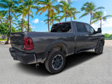 New 2025 RAM 2500 Rebel image 4