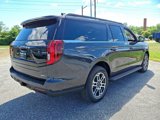 New 2025 Ford Expedition Max Active image 3