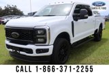 New 2026 Ford F350 XLT w/ XLT Premium Package image 2