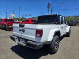 Used 2024 Jeep Gladiator Sport image 3