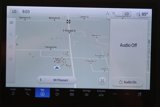 New 2025 Ford F150 XLT w/ Equipment Group 303A High image 2