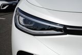 New 2025 Volkswagen ID.4 Pro S image 4