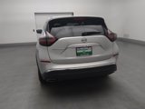 Used 2023 Nissan Murano S image 6