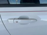 Used 2019 Chevrolet Equinox LS w/ LPO, Cargo Package image 4
