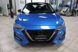 Used 2021 Nissan Sentra SR image 5