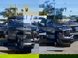 New 2025 INFINITI QX60 Luxe w/ Cargo Package image 5