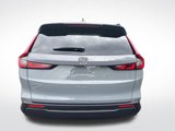 New 2026 Honda CR-V LX image 5