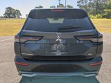New 2025 Mitsubishi Outlander SEL image 5