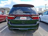 New 2025 Dodge Durango R/T image 5
