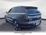 New 2025 Volvo EX90 Ultra image 4
