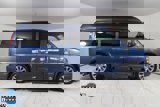 Used 2023 Chevrolet Express 2500 image 2