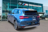 Used 2025 BMW X3 xDrive30i w/ M Sport Package image 6