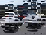 New 2026 GMC Terrain Elevation w/ Elevation Premium Package image 4