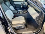 New 2026 Land Rover Range Rover Velar S image 3