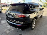 Used 2022 Buick Enclave Essence image 6
