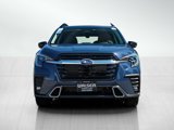 New 2025 Subaru Ascent Touring image 2