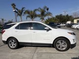 Used 2020 Chevrolet Equinox LT image 5
