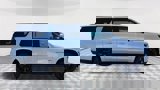 New 2025 Chevrolet Suburban RST w/ Comfort Package image 4