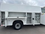 Used 2016 Ford E-350 and Econoline 350 Super Duty w/ Power Windows & Locks Group image 6