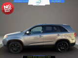 Used 2011 Kia Sorento LX image 4