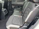New 2025 Volkswagen Atlas Peak Edition SE image 6