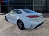 Used 2021 Toyota Corolla LE image 3
