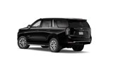 New 2026 Chevrolet Tahoe Premier image 3