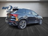Used 2022 Audi Q3 2.0T Premium Plus image 4