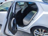 Used 2015 Kia Optima SX image 6