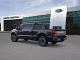 New 2025 Ford F250 King Ranch w/ Tremor Off-Road Package image 4