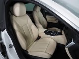 Used 2024 BMW i4 eDrive40 w/ Premium Package image 2